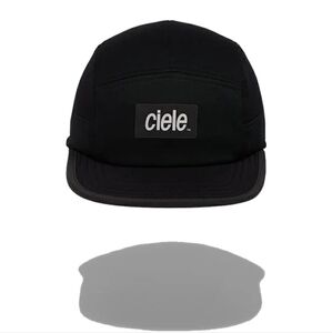 Ciele 🏃 winter run hat